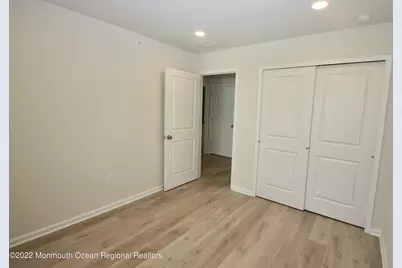 1206 Arose Lane, Middletown, NJ 07748 - Photo 23
