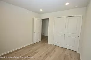 1206 Arose Ln, Middletown, NJ 07748 - Photo 23