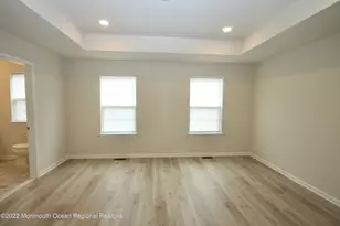 1206 Arose Ln, Middletown, NJ 07748 - Photo 15