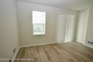 1206 Arose Ln, Middletown, NJ 07748 - Photo 27