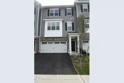 1206 Arose Lane, Middletown, NJ 07748 - Photo 3