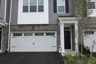 1206 Arose Ln, Middletown, NJ 07748 - Photo 3