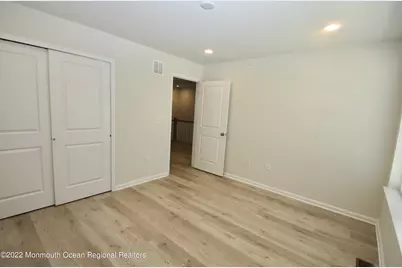 1206 Arose Lane, Middletown, NJ 07748 - Photo 21