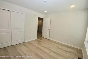 1206 Arose Ln, Middletown, NJ 07748 - Photo 21