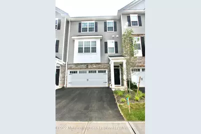 1206 Arose Lane, Middletown, NJ 07748 - Photo 35