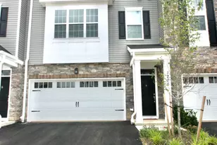 1206 Arose Ln, Middletown, NJ 07748 - Photo 35