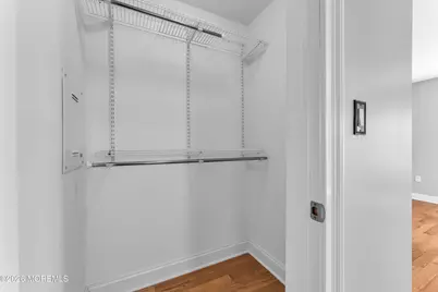 112 N Broadway #G, South Amboy, NJ 08879 - Photo 41