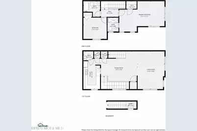 112 N Broadway #G, South Amboy, NJ 08879 - Photo 59