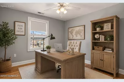112 N Broadway #G, South Amboy, NJ 08879 - Photo 51