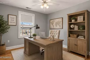 112 N Broadway, South Amboy, NJ 08879 - Photo 51