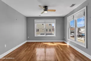 112 N Broadway, South Amboy, NJ 08879 - Photo 39