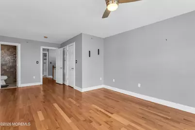 112 N Broadway #G, South Amboy, NJ 08879 - Photo 39