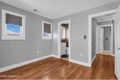 112 N Broadway #G, South Amboy, NJ 08879 - Photo 43