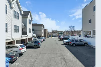 112 N Broadway #G, South Amboy, NJ 08879 - Photo 9