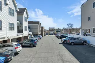 112 N Broadway, South Amboy, NJ 08879 - Photo 9
