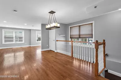 112 N Broadway #G, South Amboy, NJ 08879 - Photo 11