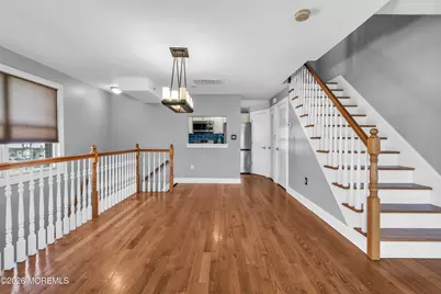 112 N Broadway #G, South Amboy, NJ 08879 - Photo 15