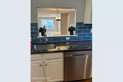 112 N Broadway #G, South Amboy, NJ 08879 - Photo 23