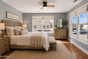 112 N Broadway, South Amboy, NJ 08879 - Photo 39