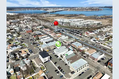 112 N Broadway #G, South Amboy, NJ 08879 - Photo 5