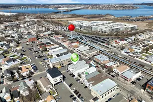 112 N Broadway, South Amboy, NJ 08879 - Photo 5