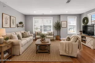 112 N Broadway, South Amboy, NJ 08879 - Photo 19