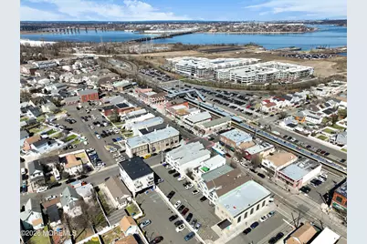112 N Broadway #G, South Amboy, NJ 08879 - Photo 59