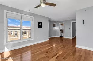 112 N Broadway, South Amboy, NJ 08879 - Photo 41