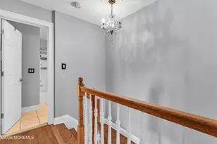 112 N Broadway, South Amboy, NJ 08879 - Photo 33