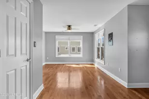 112 N Broadway, South Amboy, NJ 08879 - Photo 37
