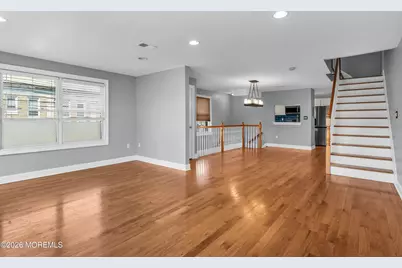 112 N Broadway #G, South Amboy, NJ 08879 - Photo 13