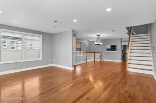 112 N Broadway, South Amboy, NJ 08879 - Photo 13