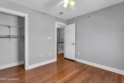 112 N Broadway #G, South Amboy, NJ 08879 - Photo 49