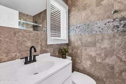 112 N Broadway #G, South Amboy, NJ 08879 - Photo 45