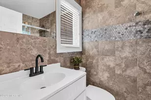 112 N Broadway, South Amboy, NJ 08879 - Photo 45