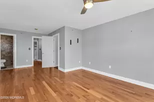112 N Broadway, South Amboy, NJ 08879 - Photo 43