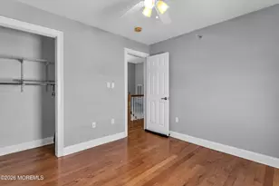 112 N Broadway, South Amboy, NJ 08879 - Photo 53