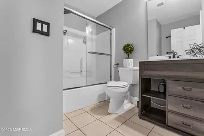 112 N Broadway #G, South Amboy, NJ 08879 - Photo 51