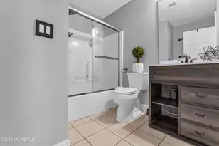 112 N Broadway, South Amboy, NJ 08879 - Photo 51