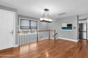 112 N Broadway, South Amboy, NJ 08879 - Photo 21
