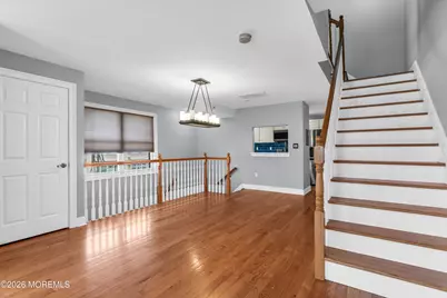 112 N Broadway #G, South Amboy, NJ 08879 - Photo 13