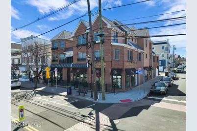 112 N Broadway #G, South Amboy, NJ 08879 - Photo 3