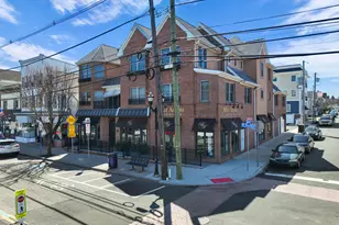 112 N Broadway, South Amboy, NJ 08879 - Photo 3