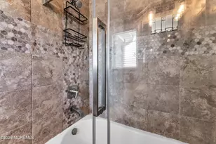 112 N Broadway, South Amboy, NJ 08879 - Photo 49