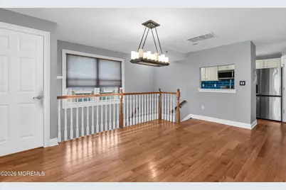 112 N Broadway #G, South Amboy, NJ 08879 - Photo 19