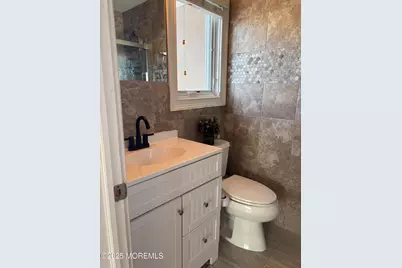 112 N Broadway #G, South Amboy, NJ 08879 - Photo 47