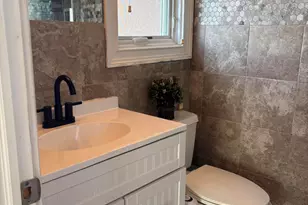 112 N Broadway, South Amboy, NJ 08879 - Photo 47