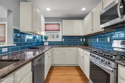 112 N Broadway #G, South Amboy, NJ 08879 - Photo 21