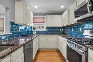 112 N Broadway, South Amboy, NJ 08879 - Photo 21
