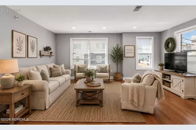 112 N Broadway #G, South Amboy, NJ 08879 - Photo 17
